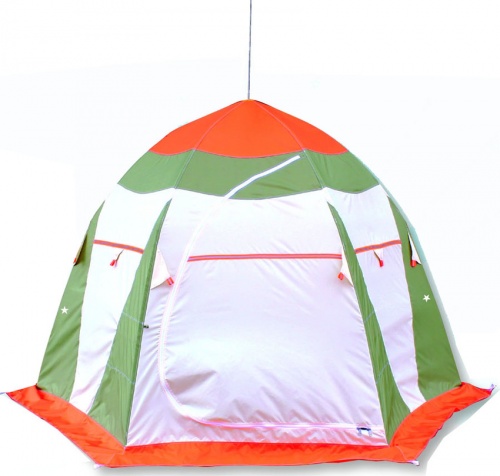 Палатки автомат:  палатка автомат  , цены на .