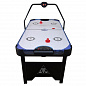 Игровой стол - аэрохоккей DFC Modo JG-AT-131540 4 фута