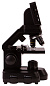 Микроскоп Bresser Biolux Touch 5 Мпикс HDMI