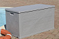 Сундук для хранения Toomax WoodLine (120 × 56см)