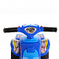 Детская Каталка Pituso Квадроцикл 551
