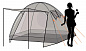Туристическая палатка Canadian Camper Orix 3