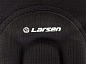 Защита колена Larsen 6755