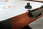 Игровой стол - аэрохоккей Start Line ICE Transform SPL-6030 5 футов