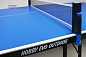 Теннисный стол Start Line Hobby Evo Outdoor 6 6016-5
