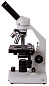 Микроскоп Konus Academy-2 1000x монокулярный