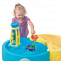 Детский столик Step2 Оазис для игр с песком и водой