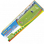 Ворота футбольные игровые DFC 5FT Backyard Soccer GOAL153A