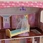 Большой кукольный дом KidKraft Пенелопа для Барби 