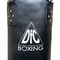 Мешок боксерский DFC HBL5 150х40 70кг кожа