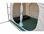 Внутренняя палатка для шатра Митек