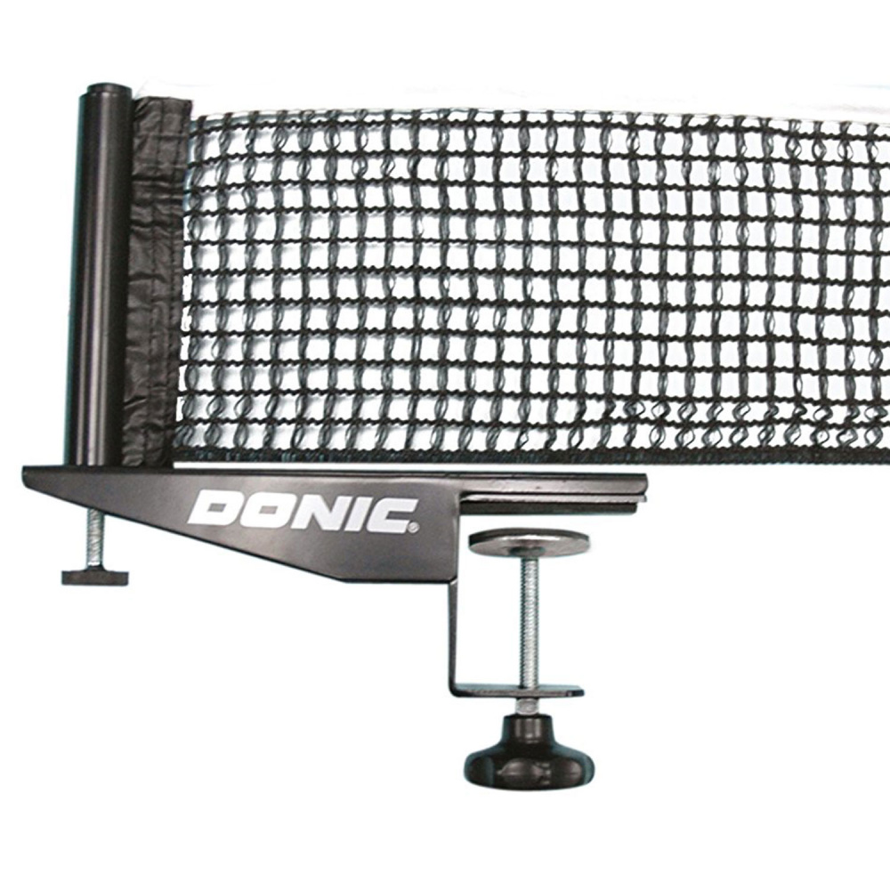 Сетка для настольного тенниса Donic nylon net