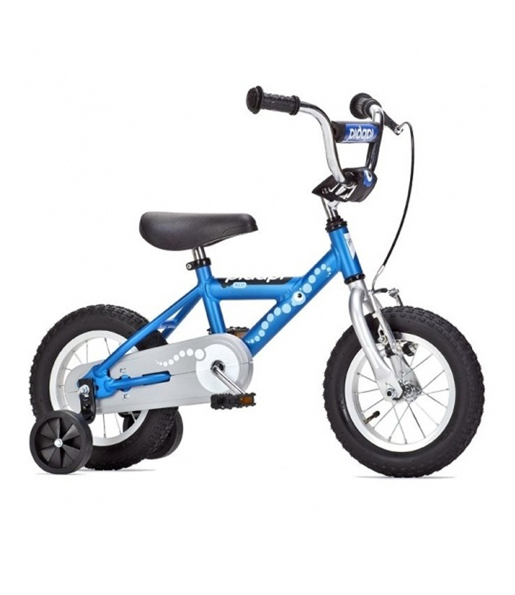 Велосипед детский от 3 лет четырехколесные. Велосипед Yedoo Pidapi. Велосипед детский от 3 лет двухколесный с дополнительными колесами. Аккумуляторный четырехколесный велосипед. Четырехколесный велосипед с алюминиевой рамой.