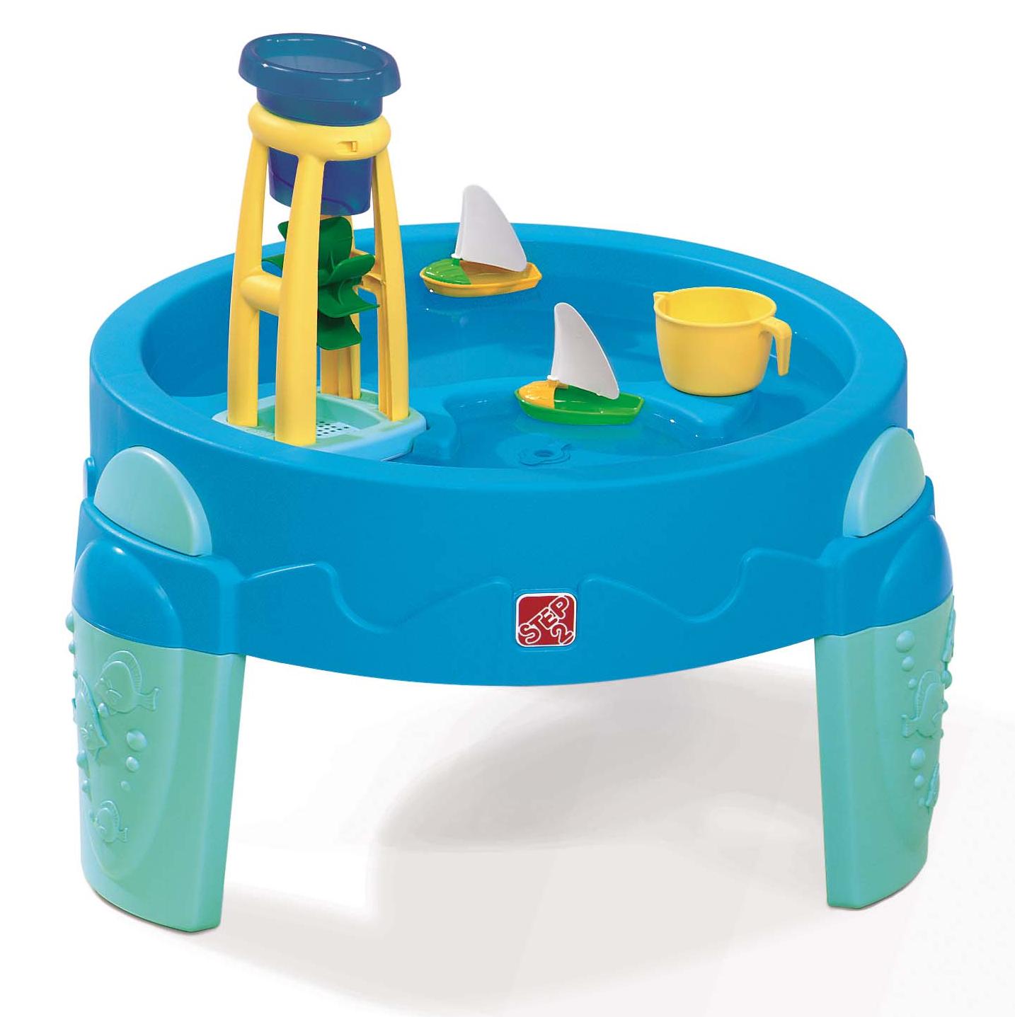 Столик для воды. Водный столик для детей. Стол для игр с водой. Стол для игр с песком и водой "водяные мельницы". Игровой стол для игры с водой для детей.