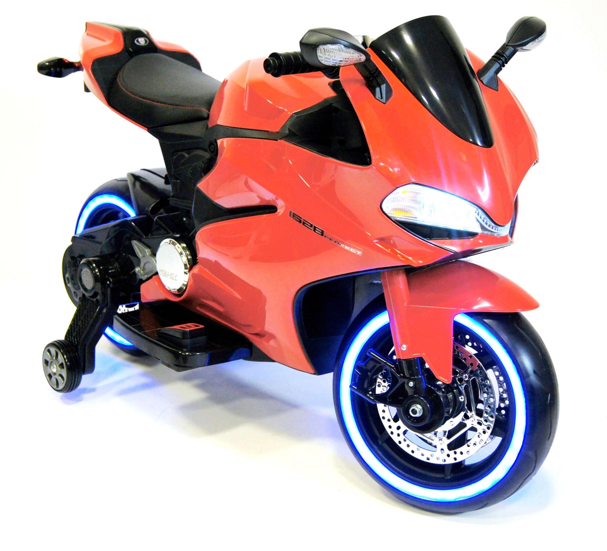 Мотоциклы иваново купить. RIVERTOYS Moto a001aa. Мотоцикл детский TCV Hawk 520. Детский мотоцикл RIVERTOYS мото hj 9888. Детский мотоцикл k1300gs.