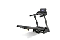 Беговая дорожка Spirit XT285 для дома