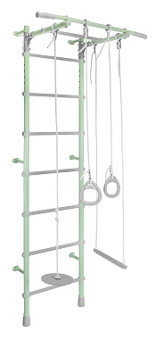 спортивный спорткомплекс формула здоровья ваниль для дома