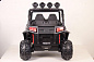 Детский электромобиль RiverToys Baggy T888TT 4WD Камуфляж