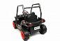 Детский электромобиль RiverToys Baggy T333TT  4х4 Spider