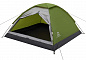 Туристическая палатка Jungle Camp Lite Dome 2