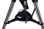 Телескоп с автонаведением Levenhuk SkyMatic 105 Gt Mak