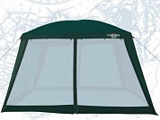 тент-шатер campack tent g-3001