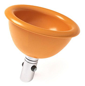 карусель пластиковая ва-06.27 для детской площадки