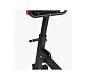 Гиперэкстензия Evo Fitness RM01 для дома
