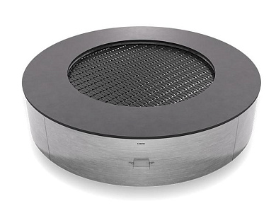 Встраиваемый батут Круг 190 для детских площадок