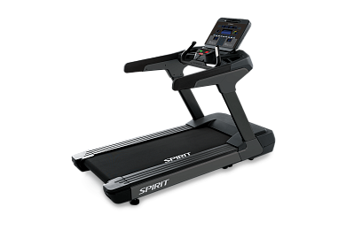 беговая дорожка spirit ct900 коммерческая