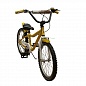 Велосипед Ride RIDE 20