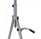 Турник Evo Fitness AC115 напольный