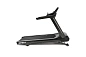 Беговая дорожка Spirit CT800 Graphite gray коммерческая