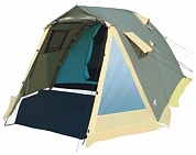 палатка campack tent camp voyager 4