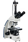 Микроскоп Levenhuk Med D40T тринокулярный
