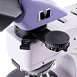 Микроскоп Levenhuk Magus Pol D850 LCD поляризационный цифровой