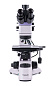 Микроскоп Levenhuk Magus Metal D600 LCD металлографический