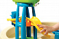 Детский столик Step2 Водный парк для игр с водой