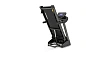 Беговая дорожка Spirit XT285 для дома