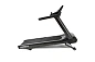Беговая дорожка Spirit CT800 Graphite gray коммерческая