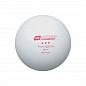 Мячики для настольного тенниса Donic Avantgarde 3 (6 шт.) 618036