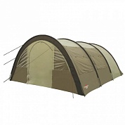 палатка campack tent urban voyager 6