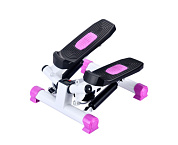 министеппер dfc sq-s032a  поворотный для дома