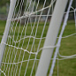 Ворота футбольные игровые DFC Goal302