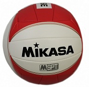 мяч для пляжного волейбола №5 mikasa vxs-ch