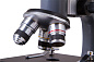 Микроскоп Levenhuk 5S NG монокулярный
