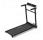 Беговая дорожка Evo Fitness Speed plus для дома