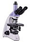 Микроскоп Levenhuk Magus Bio 250TL биологический