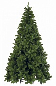 елка искусственная triumph санкт-петербург зеленая 73286 120 см