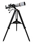 Телескоп Celestron StarSence Explorer Dx 102 Az